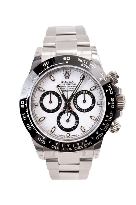 rolex daytona like watches|Rolex daytona 2022 price.